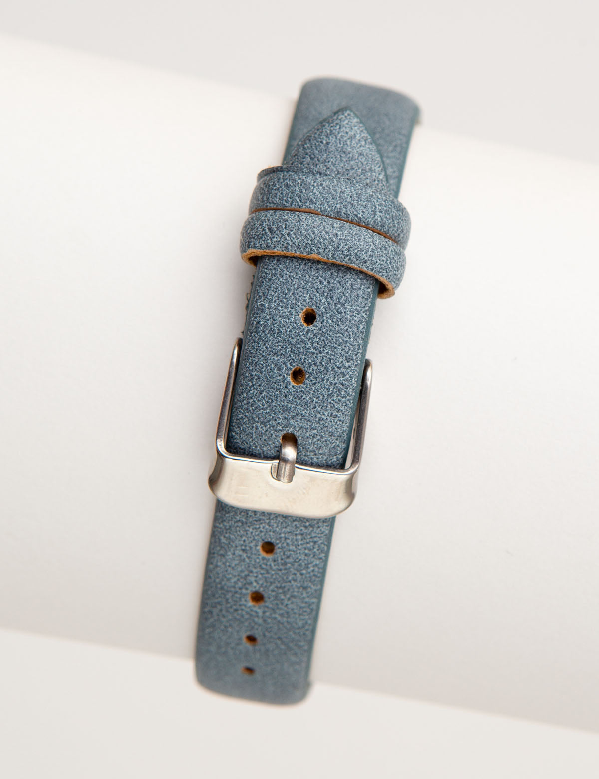 Women's Rhinestone Watch - Elegant Crystal Strap Timepiece