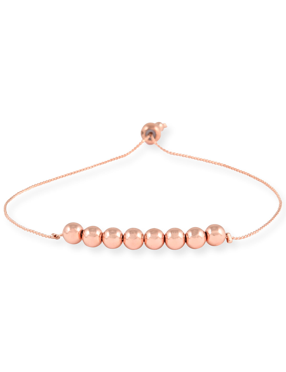 Women's Two-Tone Watch & Bracelet Set - Elegant Jewelry Gift