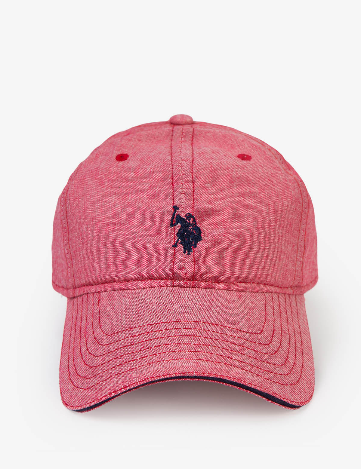Lightweight Baseball Cap for Men & Women - Breathable & Comfortable