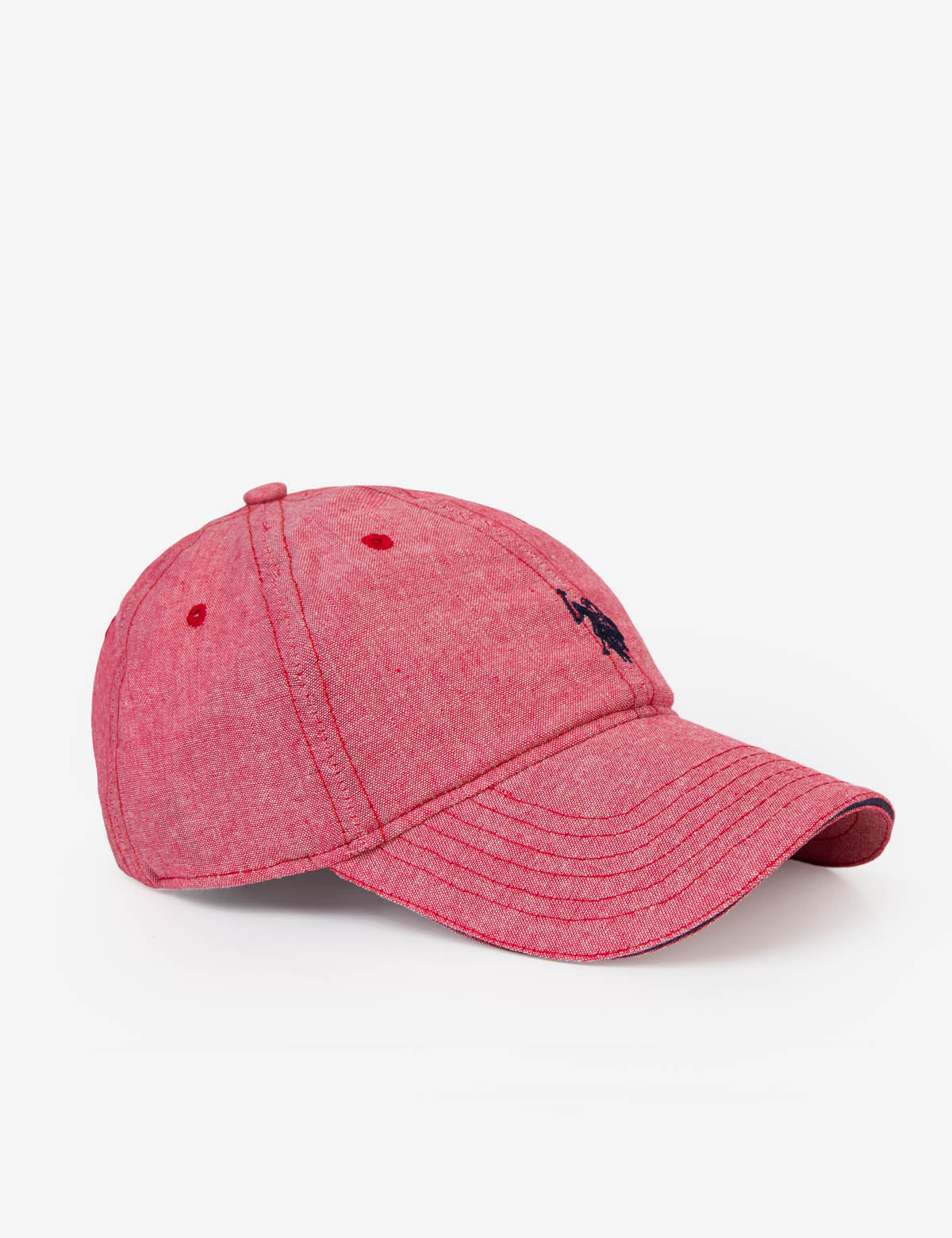 Lightweight Baseball Cap for Men & Women - Breathable & Comfortable
