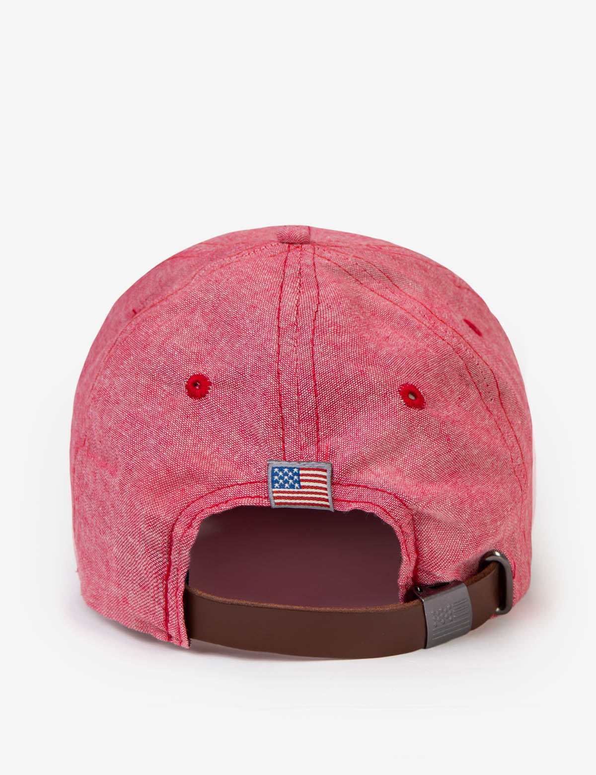 Lightweight Baseball Cap for Men & Women - Breathable & Comfortable