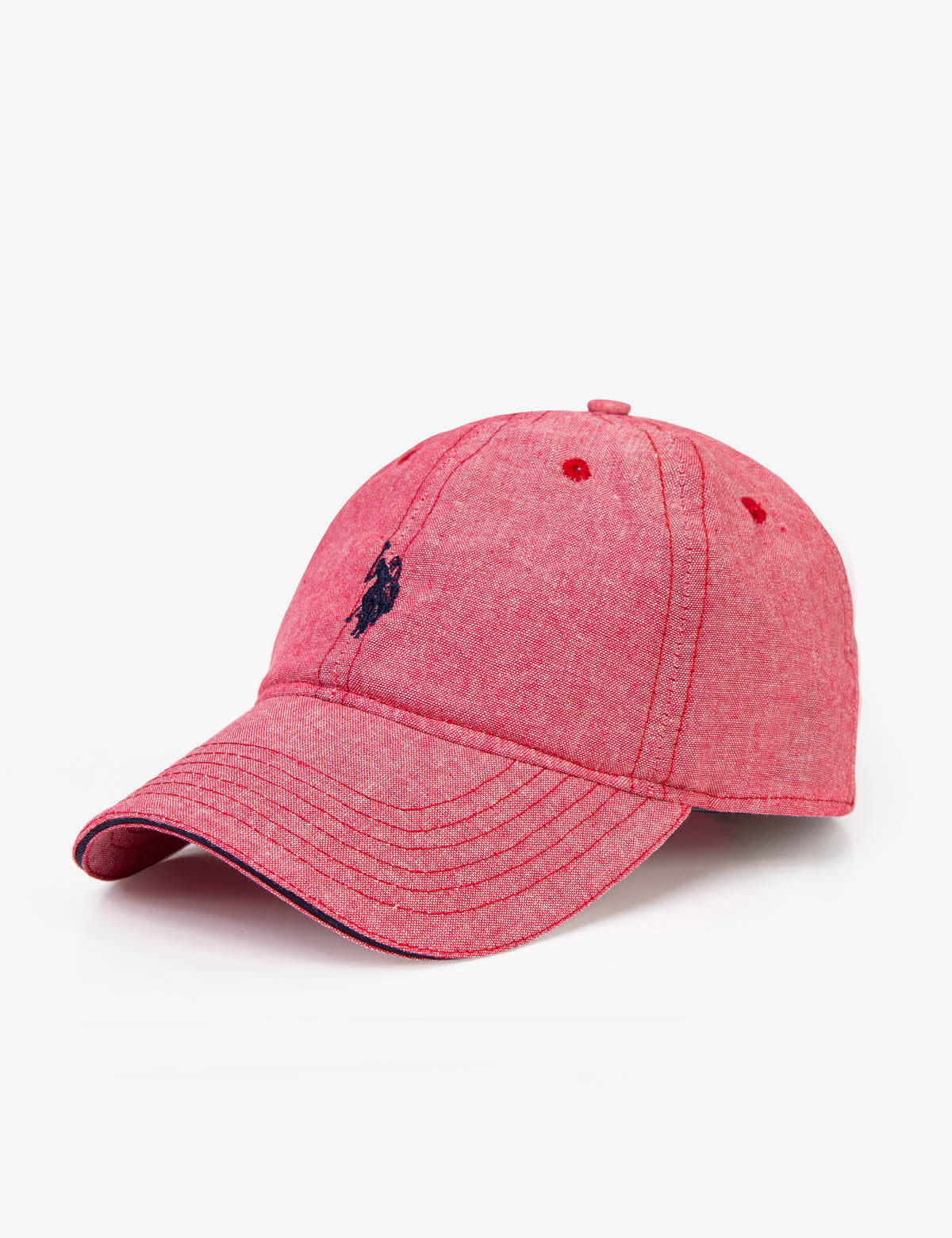 Lightweight Baseball Cap for Men & Women - Breathable & Comfortable